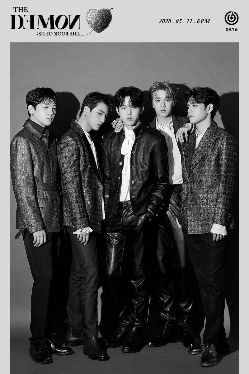twitter.com/day6official