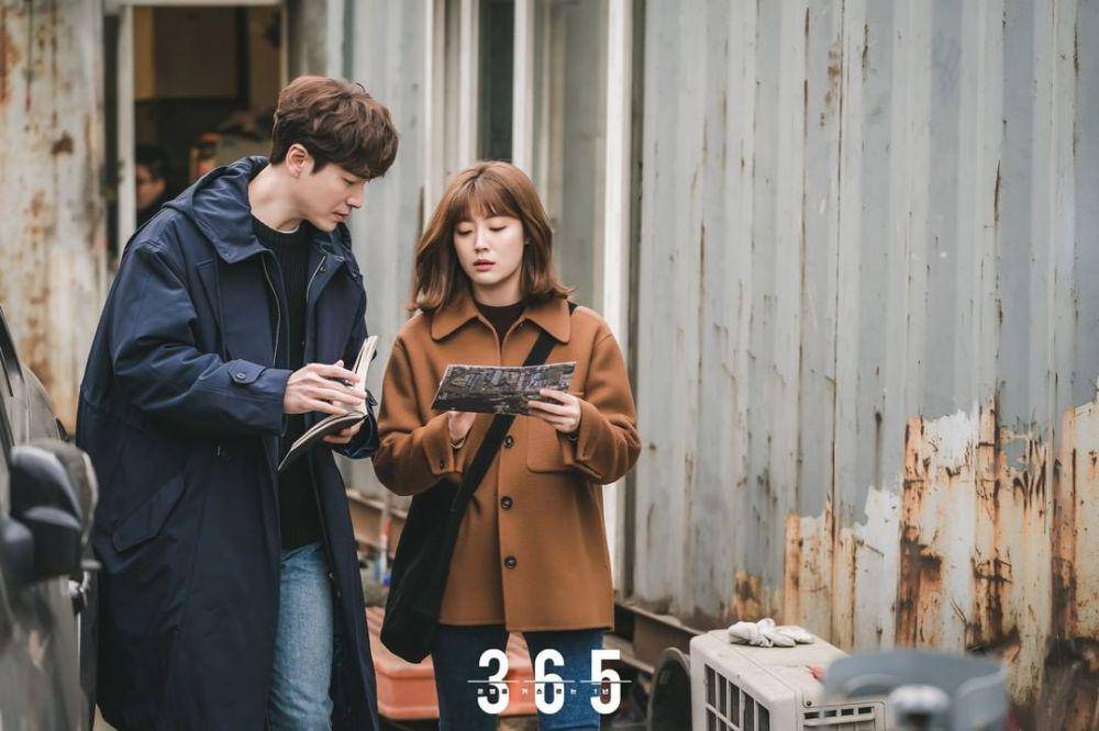 Instagram.com/mbcdrama_now
