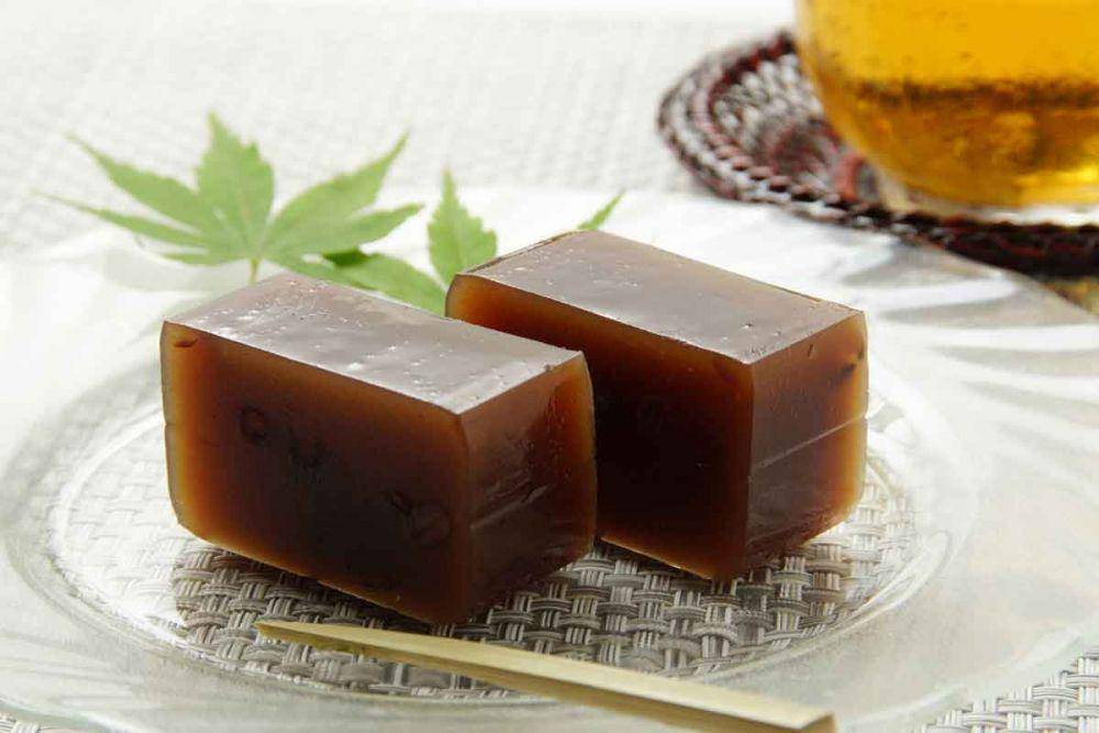 sweetsofjapan.com