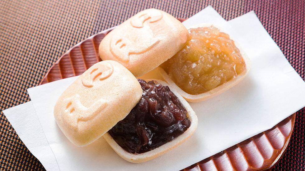 japan-highlightstravel.com