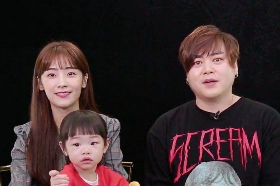 channel-korea.com