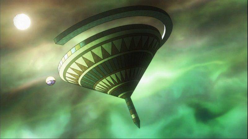 dragonball.fandom.com