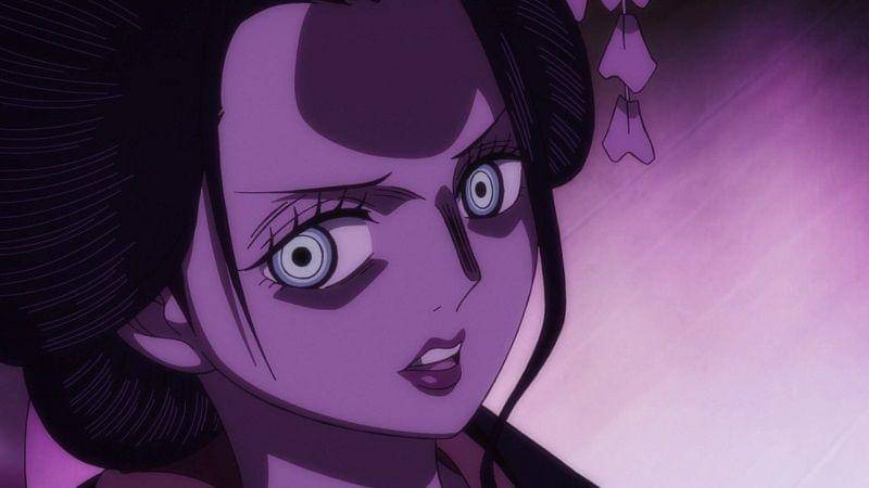 twitter.com/OnePieceQueens