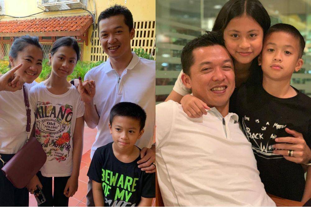 instagram.com/taufikhidayatofficial
