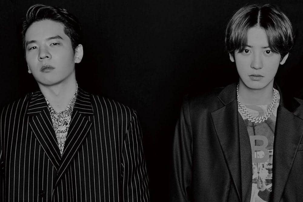 9 Lagu Korea Ini Cocok Banget Menemani Ngabuburit #DiRumahAja