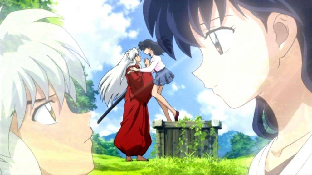 inuyasha.fandom.com