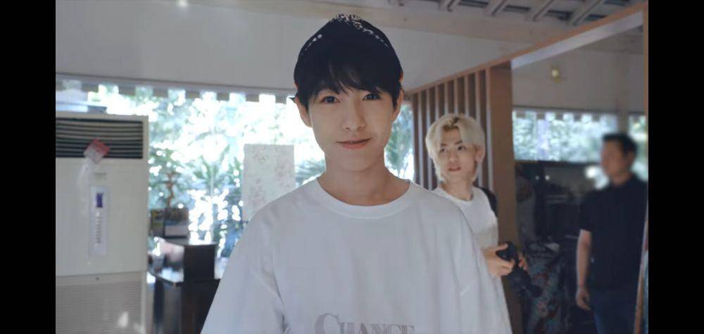 youtube.com/채널 NCT DAILY