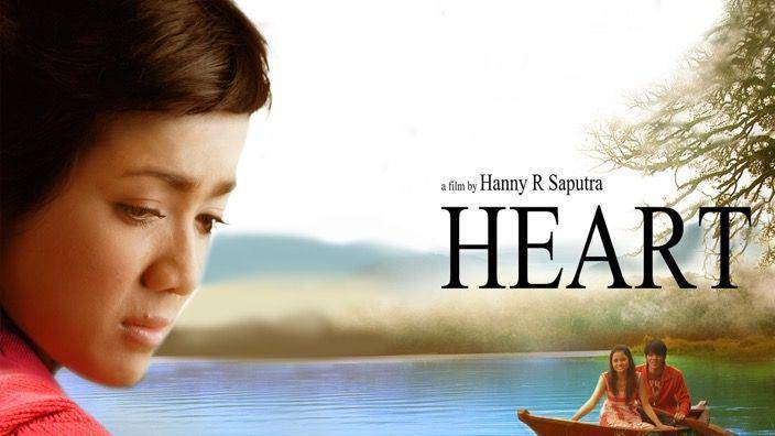 indonesianfilmcenter.com