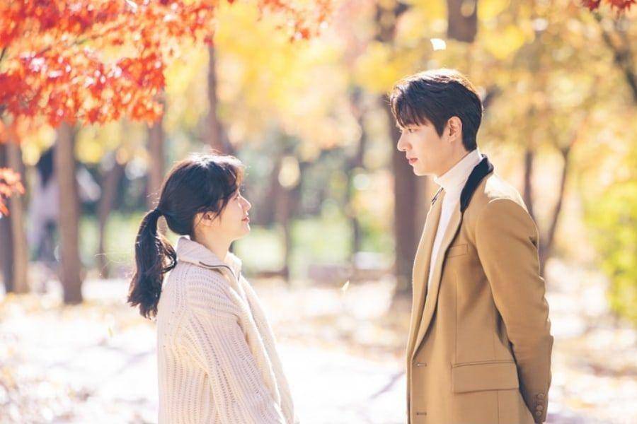 Soompi.com