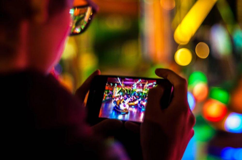 7 Escape Game Terbaik yang Bisa Kamu Mainkan Secara Gratis di Android!
