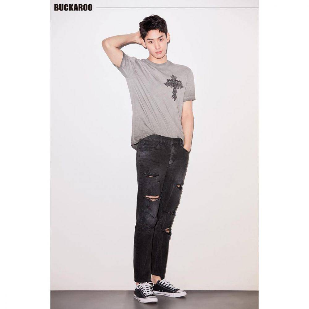 instagram.com/buckaroo_official