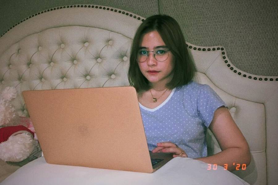 instagram/prillylatuconsina96