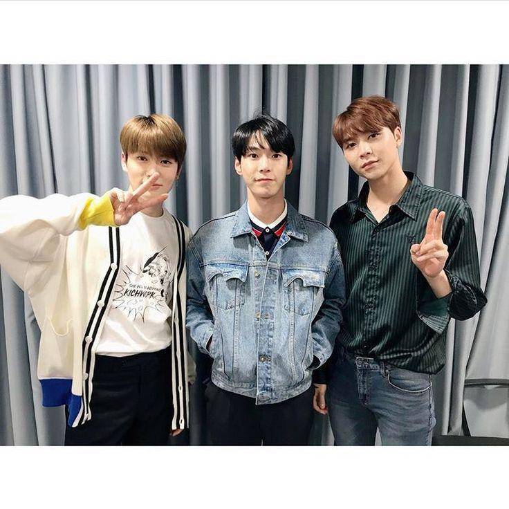 twitter.com/nctnightnight