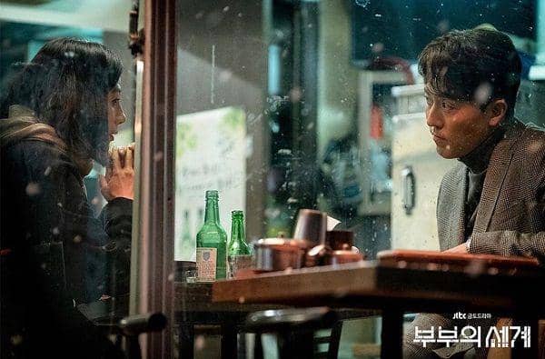 Instagram/kimheeae_addict