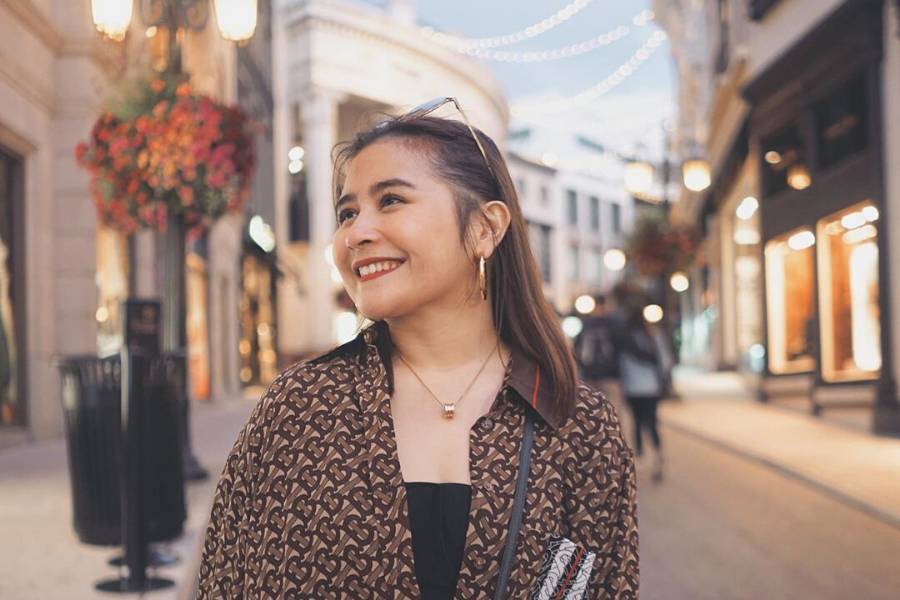 instagram/prillylatuconsina96