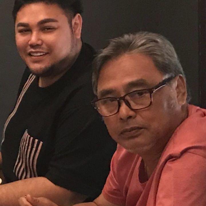 instagram.com/bam_fasdip