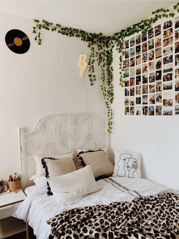 pinterest/vsco.app.link