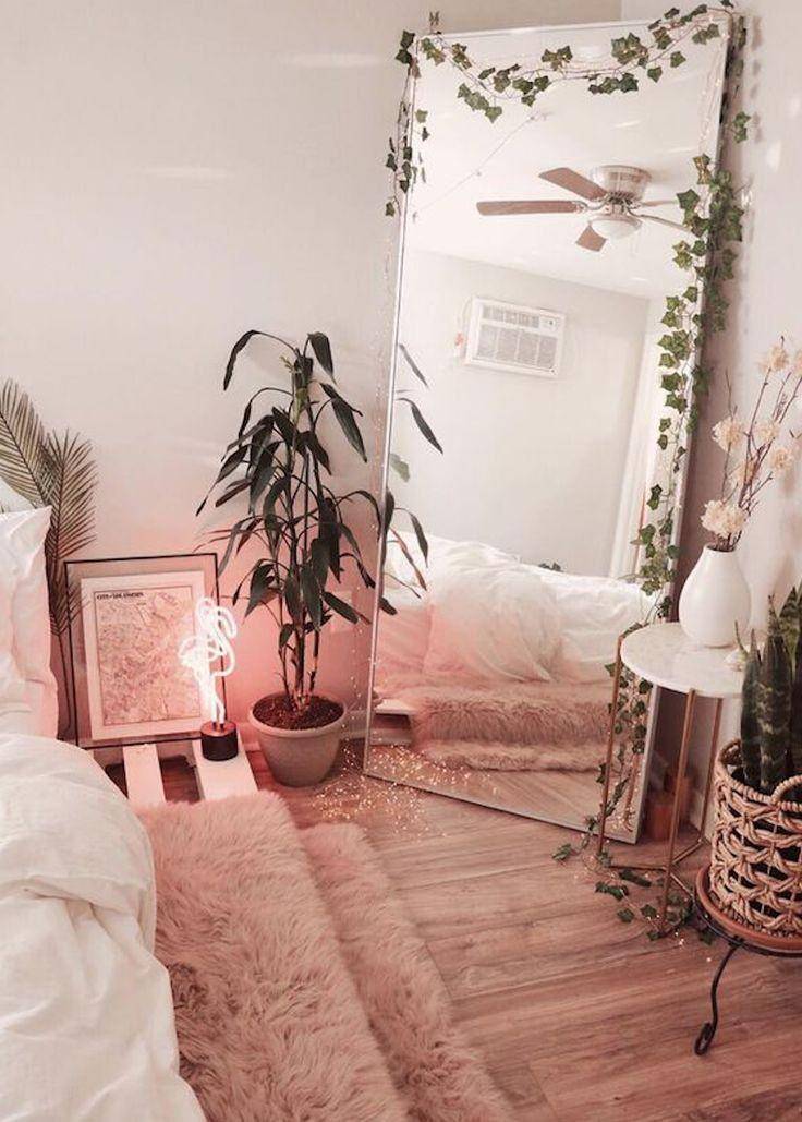 pinterest/Amped & Co