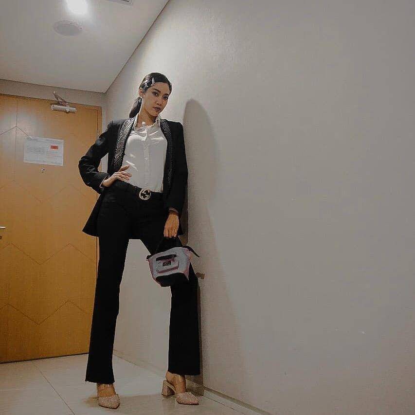 instagram.com/_widikidiw_