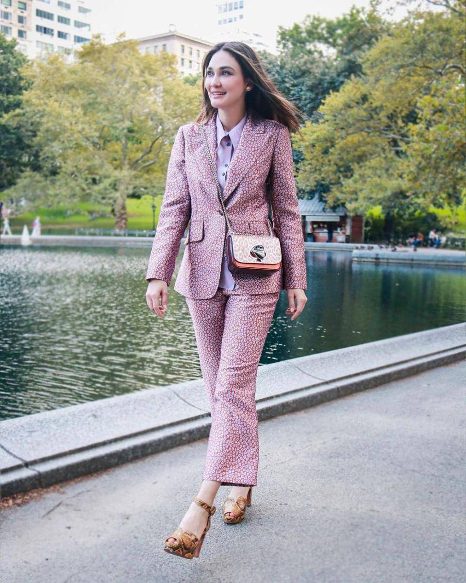 instagram.com/lunamaya