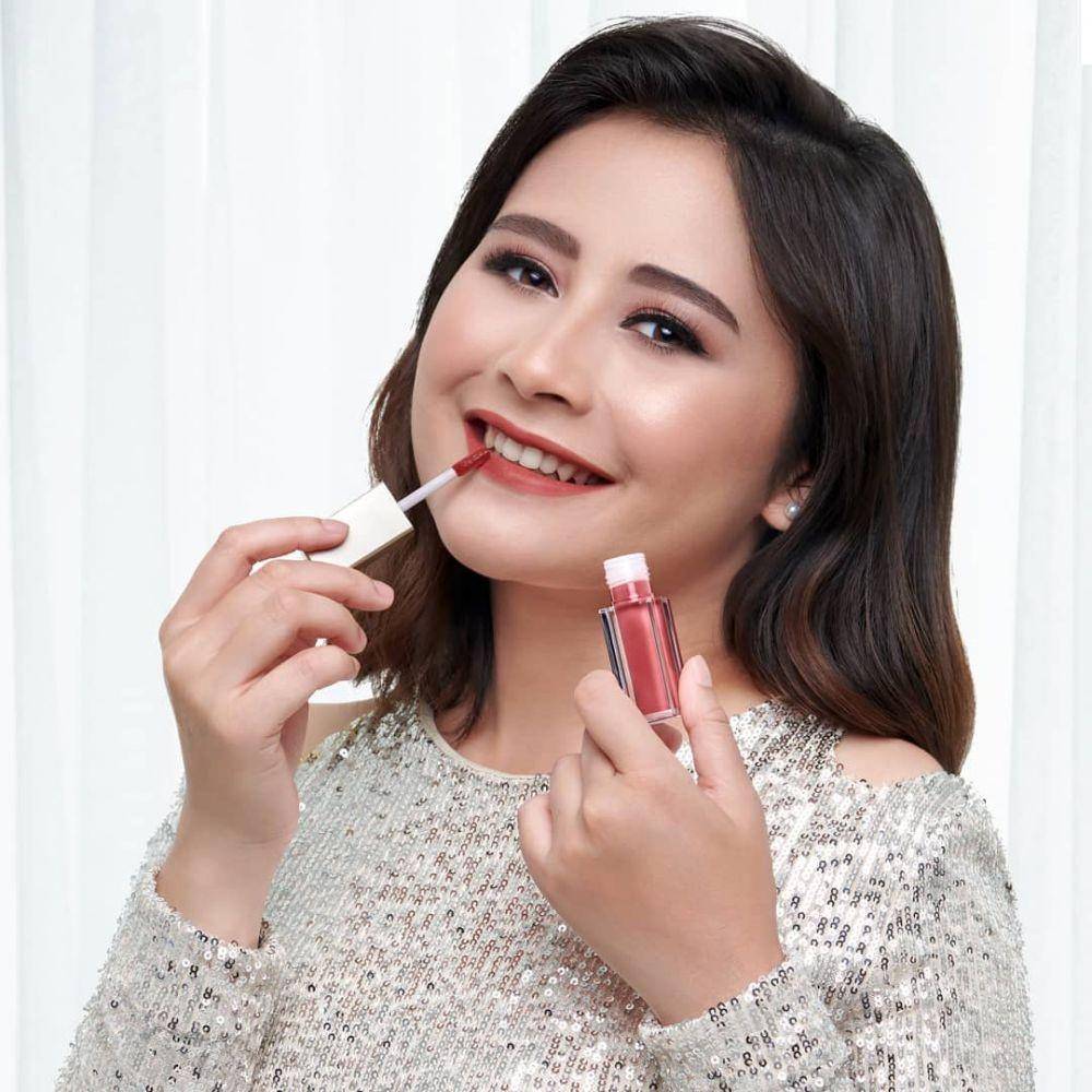 instagram/youmakeups_id