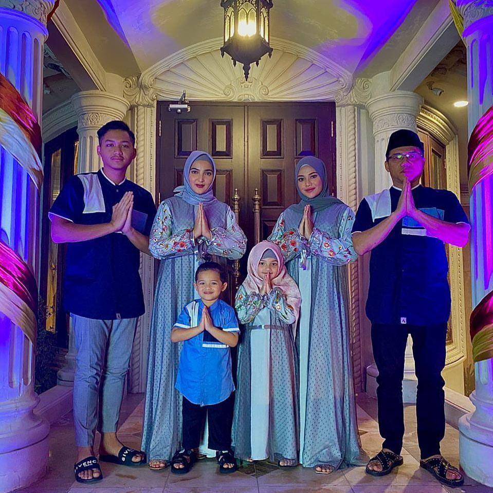 instagram.com/ananghijau