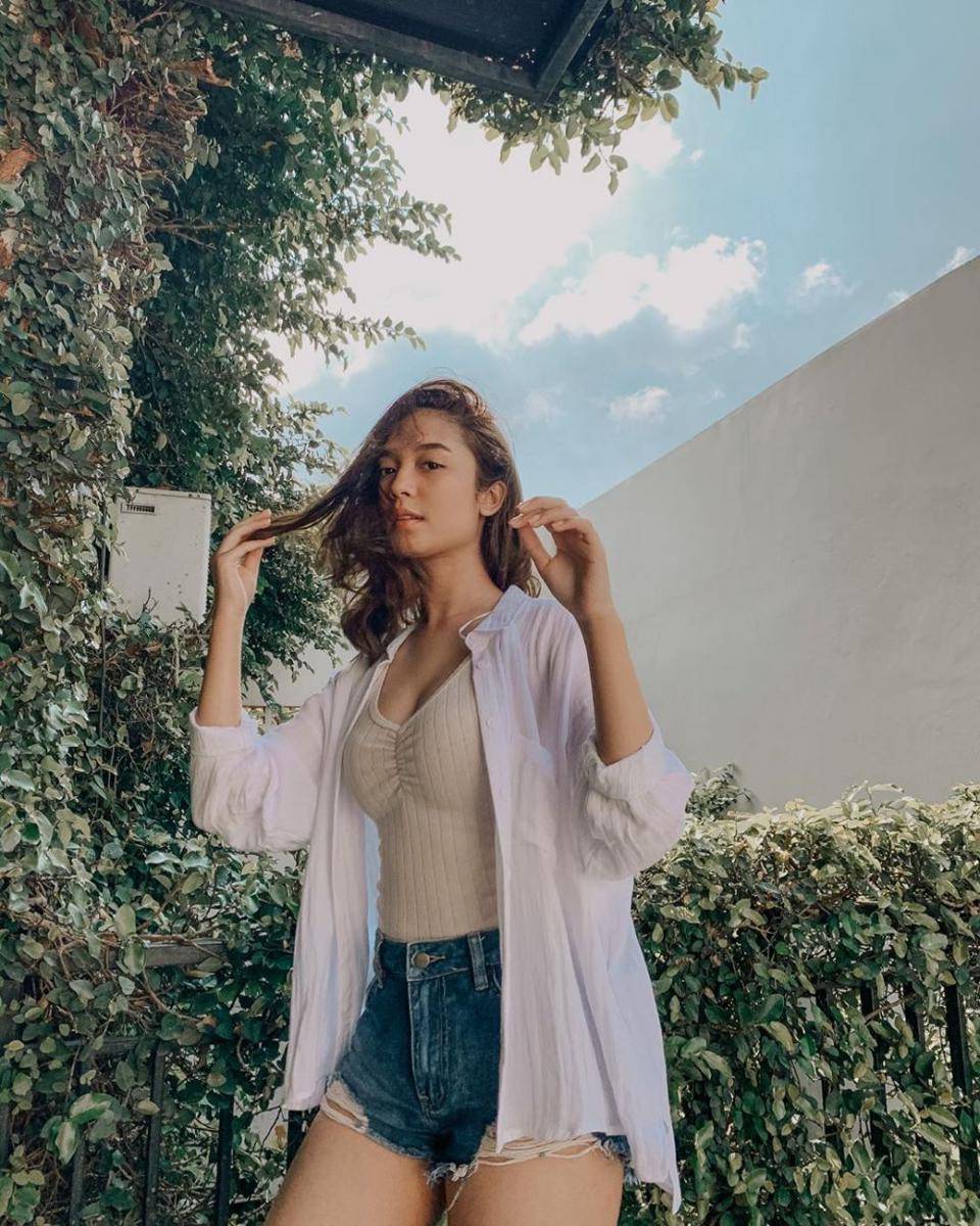 instagram.com/asha.assuncao
