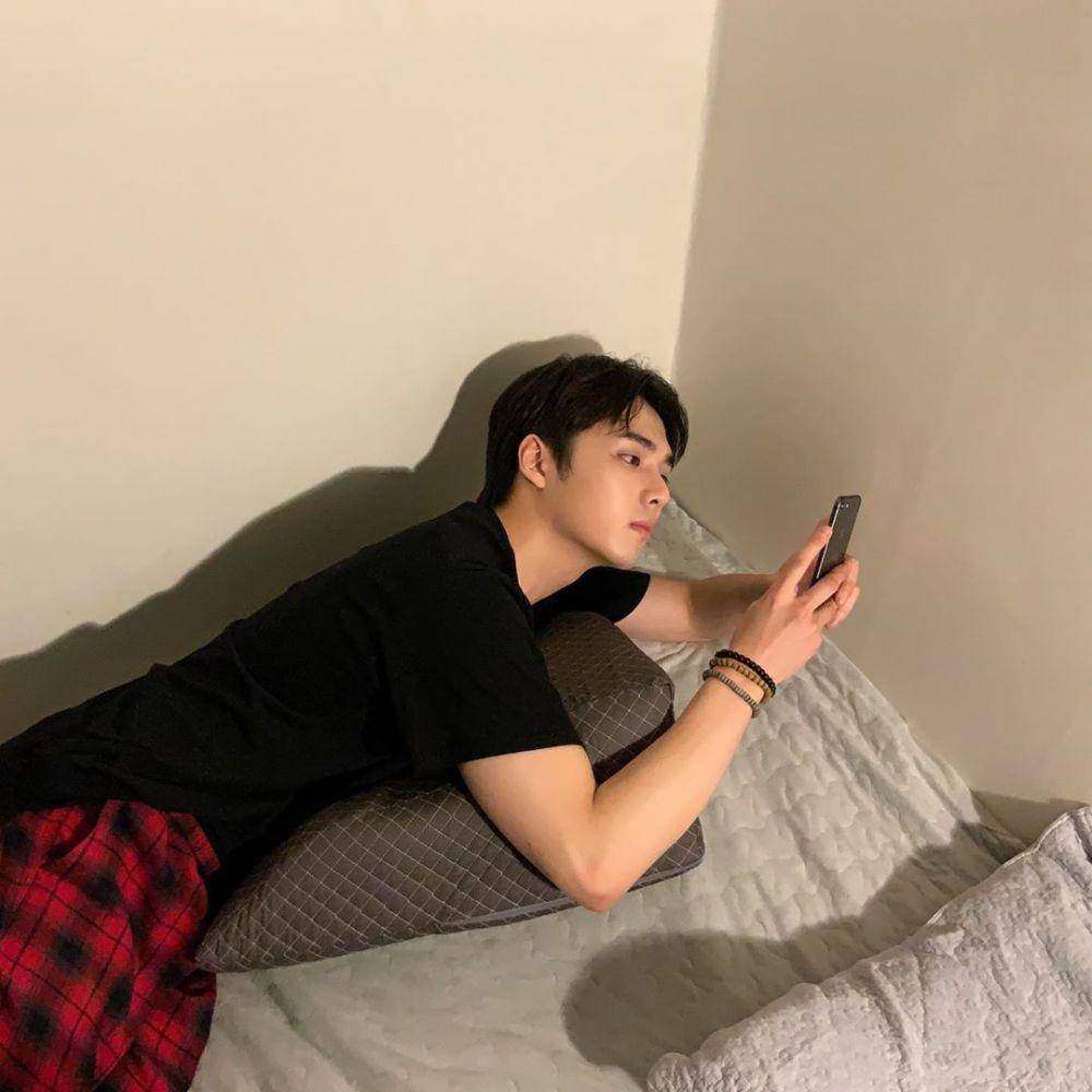 instagram.com/lee.seung.min
