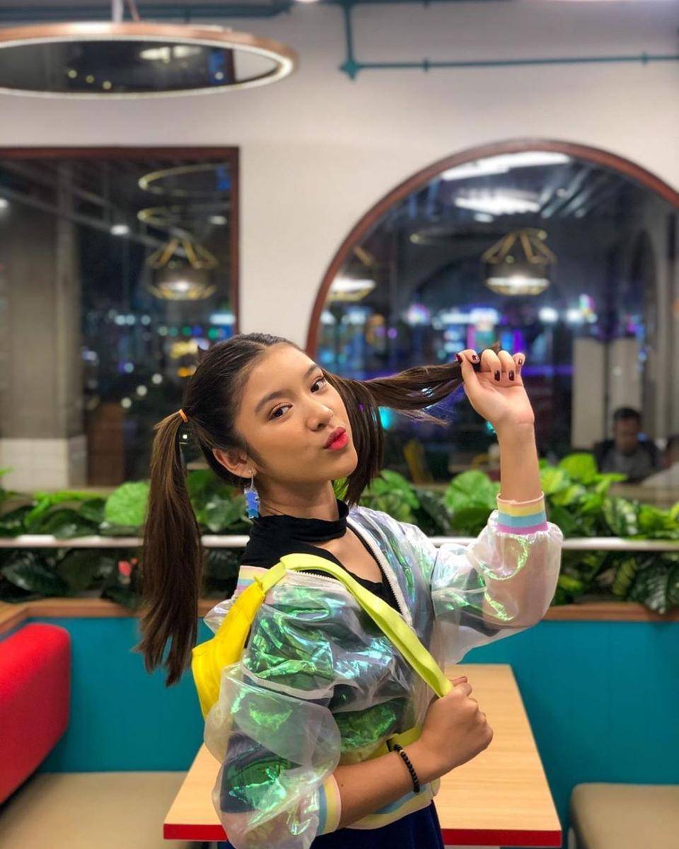 Instagram.com/tiaraandini