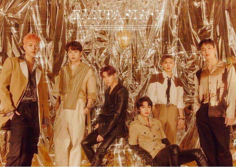 instagram.com/official_monsta_x