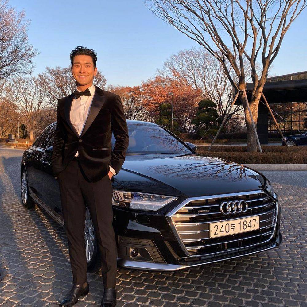 instagram.com/siwonchoi