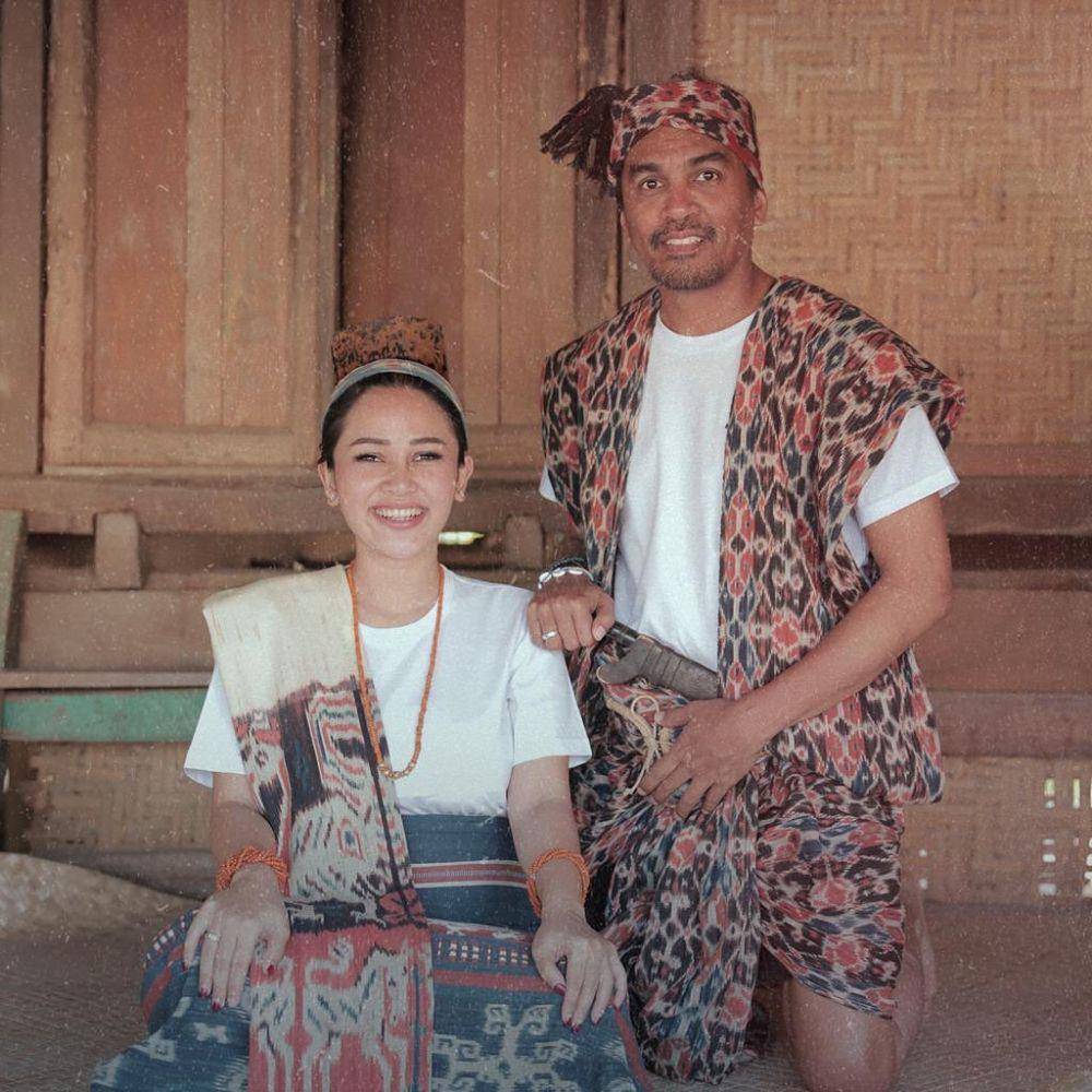 Instagram.com/mutia_ayuu