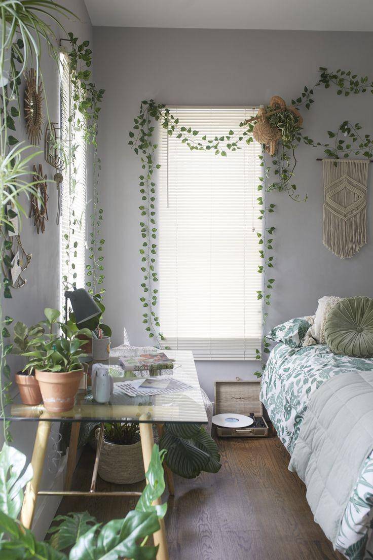 pinterest/Urban Outfitters