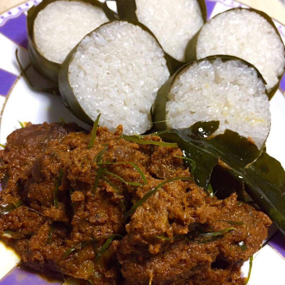 instagram.com/aimifoodgram