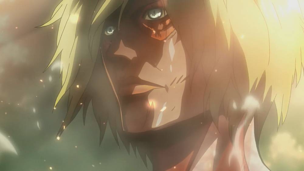 attackontitan.fandom.com