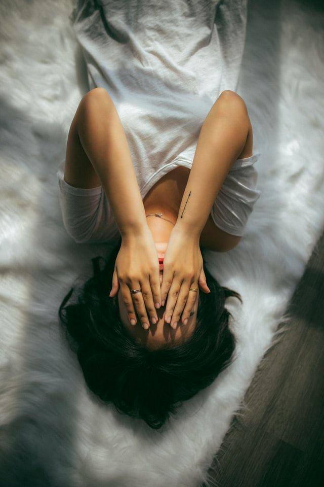 Unsplash/Anthony Tran