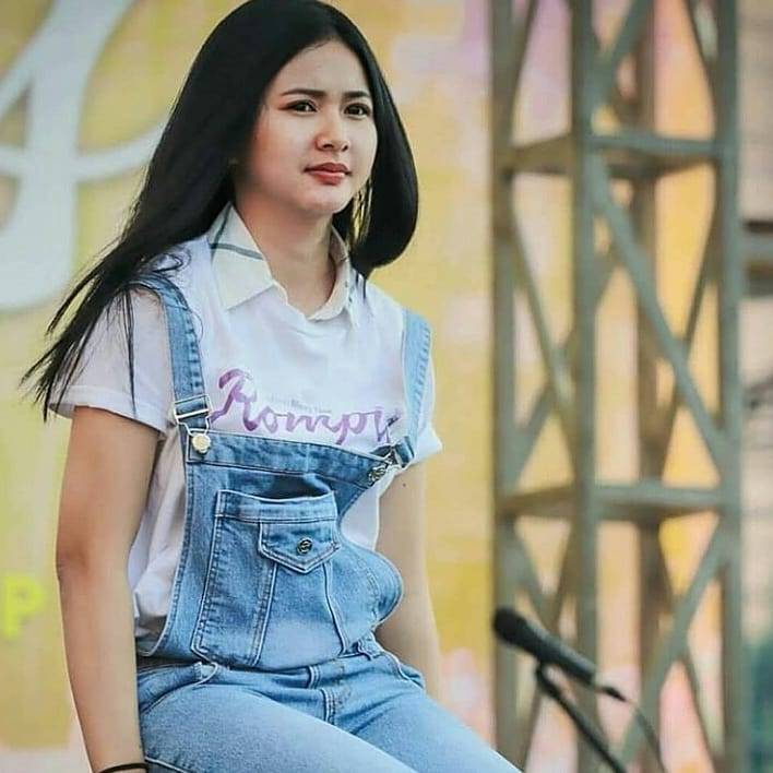 instagram.com/arbanidinda15