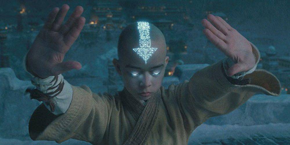 cinemablend.com