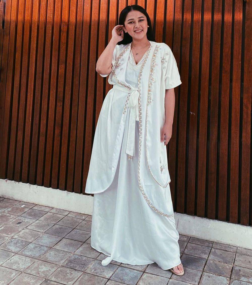 Instagram.com/mutia_ayuu