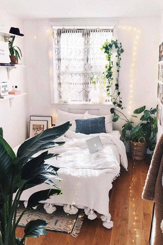 pinterest/Lonny Magazine