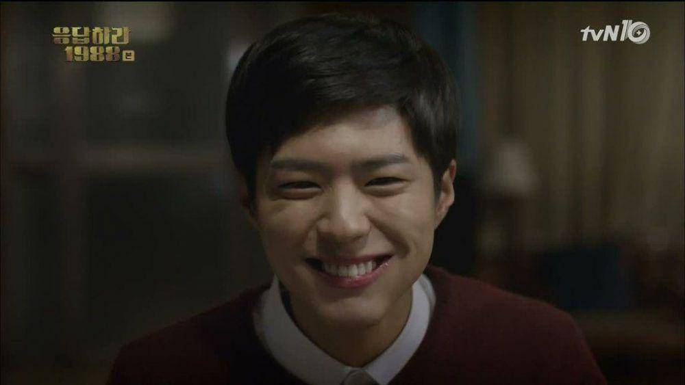 dramabeans.com