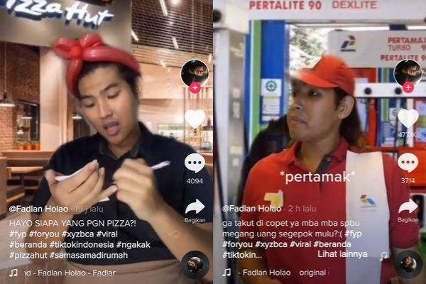 Tiktok.com/@fadlanholao