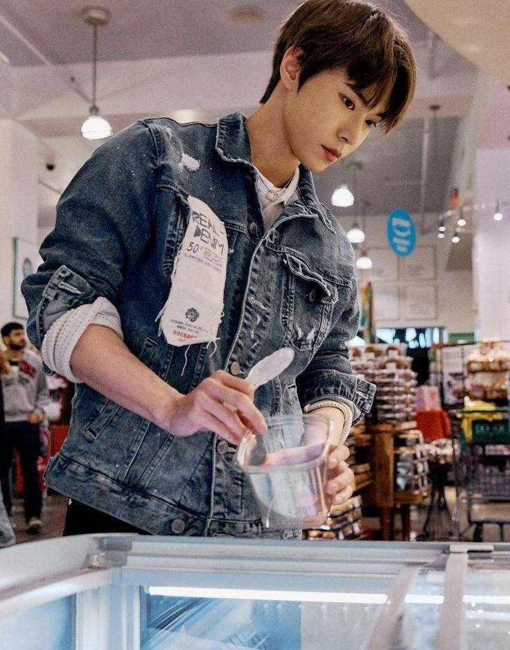 twitter.com/NCTsmtown_127