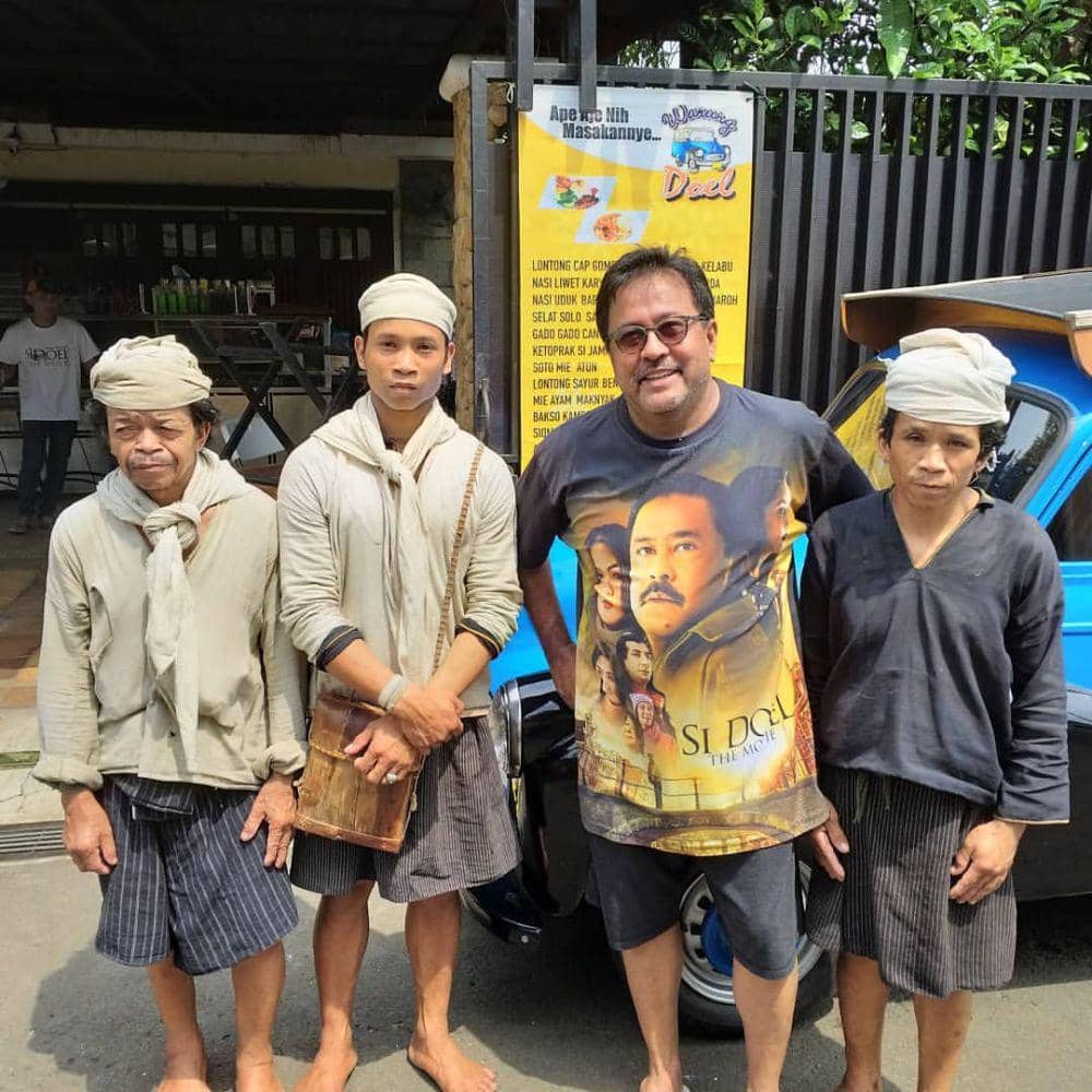 instagram.com/warungdoel