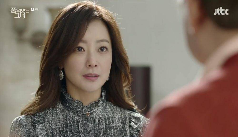 dramabeans.com