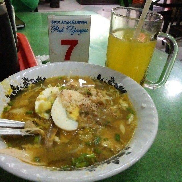 instagram.com/bhita.shandy