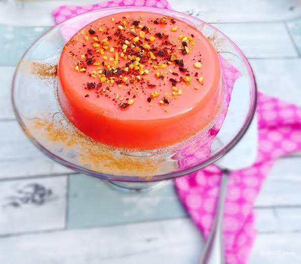 pinterest.com/Love Food Life Alchemy