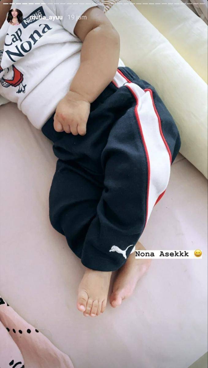 Instagram.com/mutia_ayuu