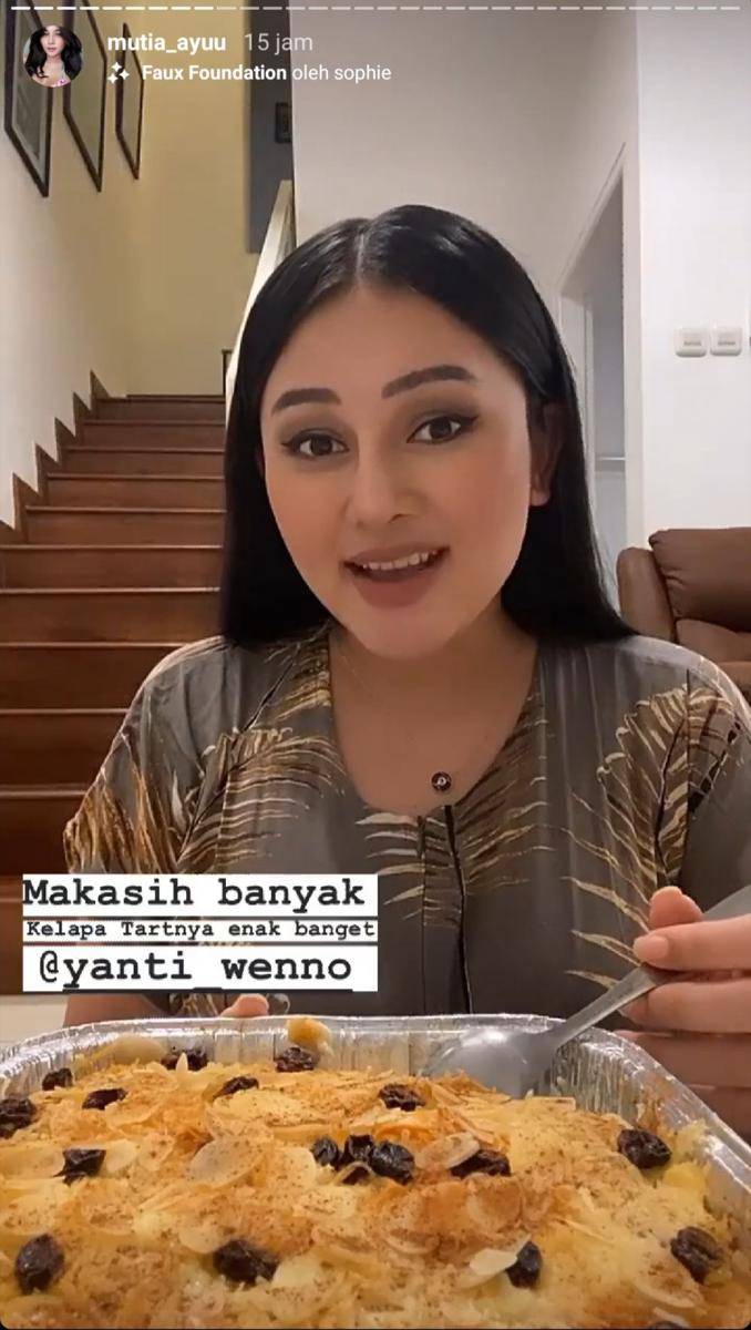 Instagram.com/mutia_ayuu
