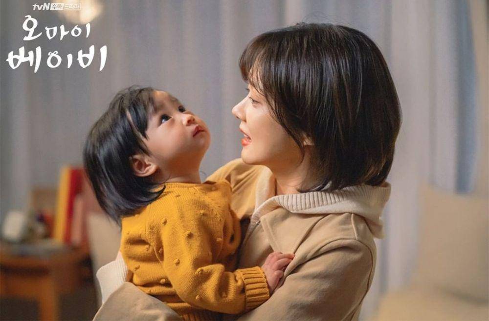 Instagram.com/tvndrama.official